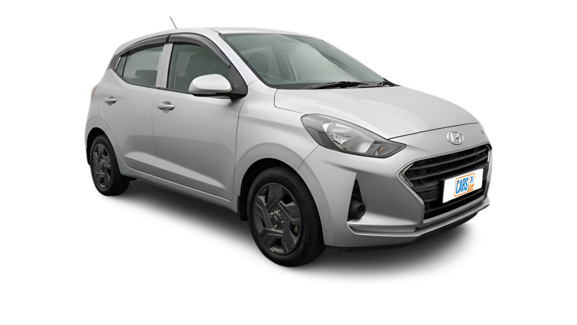Hyundai GRAND I10 NIOS-img